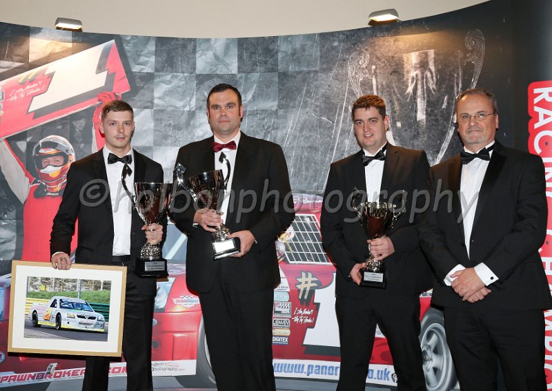 Awards 025.jpg